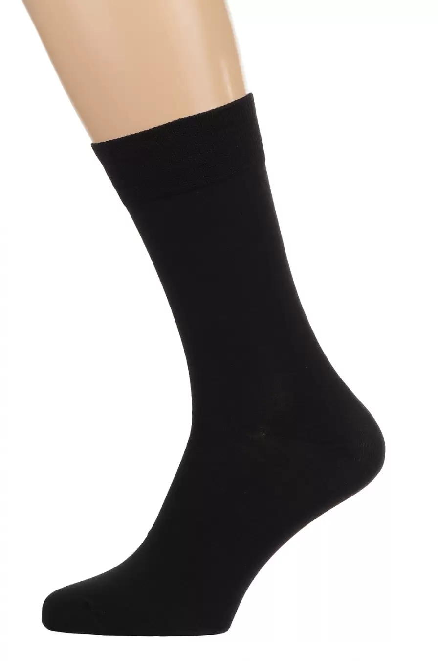 Мужские носки Pingons 8В20 РАСПРОДАЖА (изображение 1)