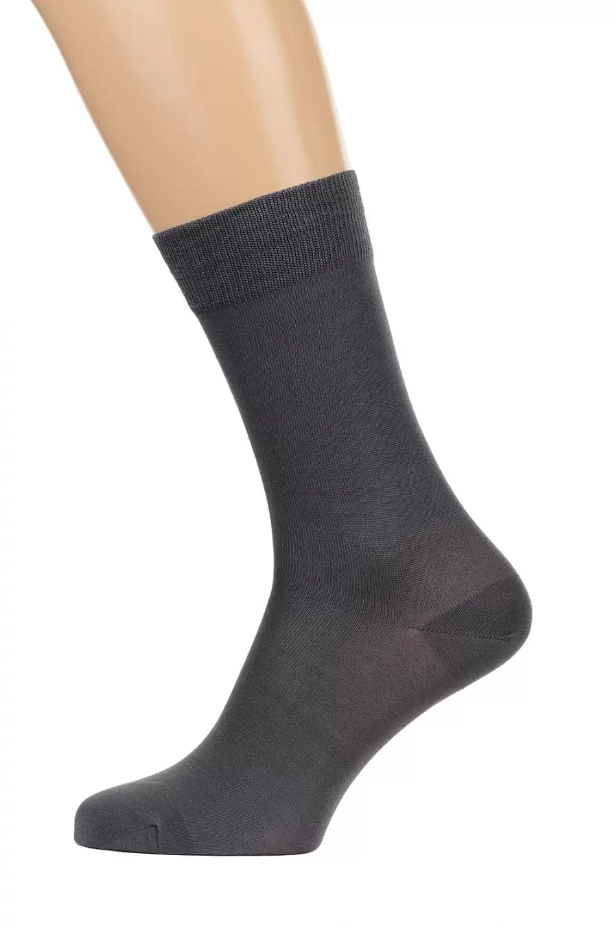 Pingons 9B25M, мужские носки (изображение 1)