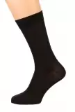 Pingons B9, мужские носки РАСПРОДАЖА (изображение 1)