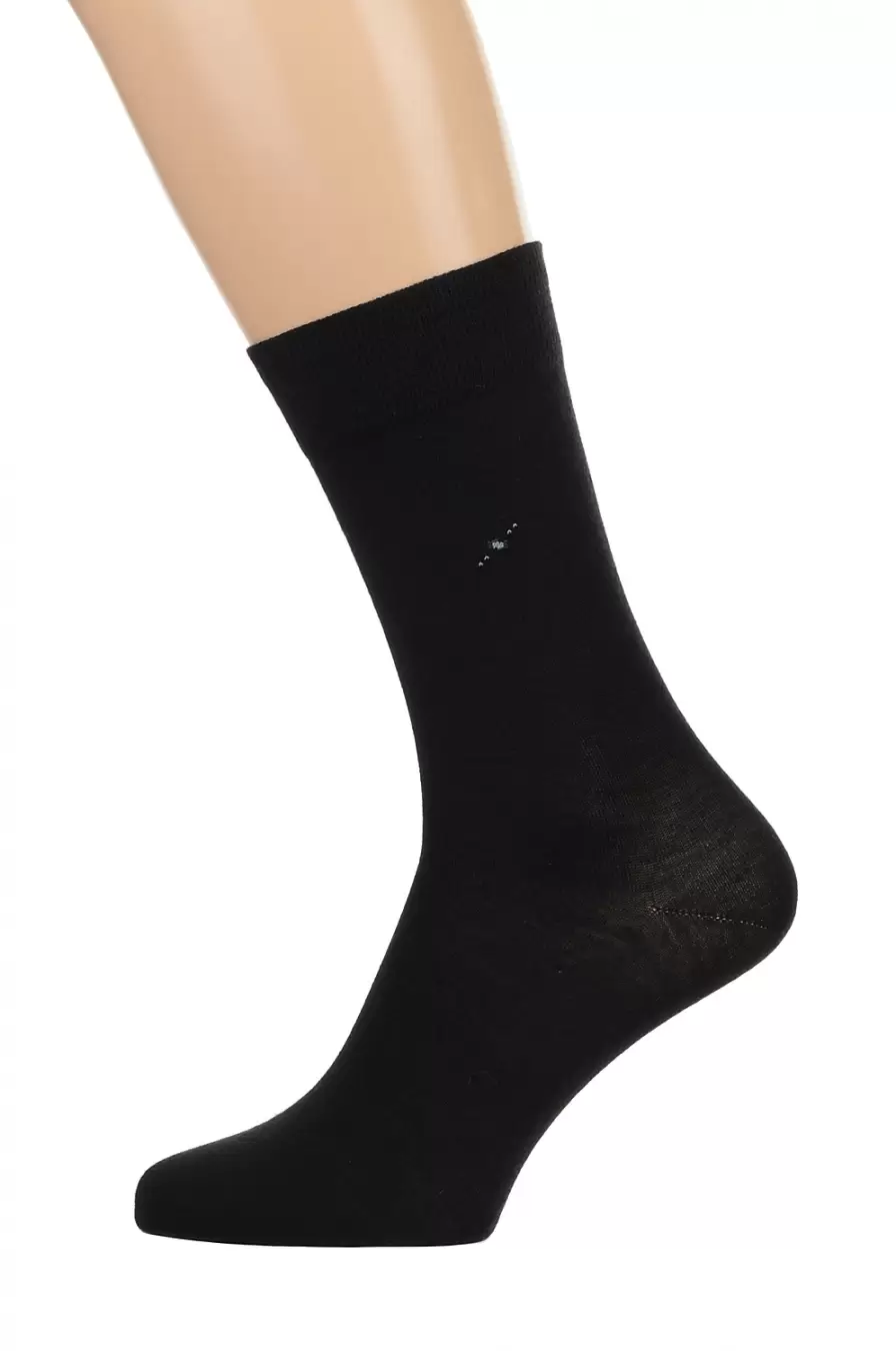 Pingons 4B10, мужские носки (изображение 1)