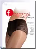 Franzoni Body line 40 (изображение 1)
