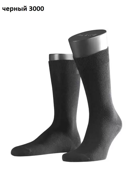 Falke Swing 14633, мужские носки (изображение 1)