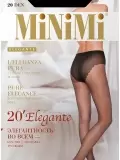 Minimi Elegante 20, колготки (изображение 1)