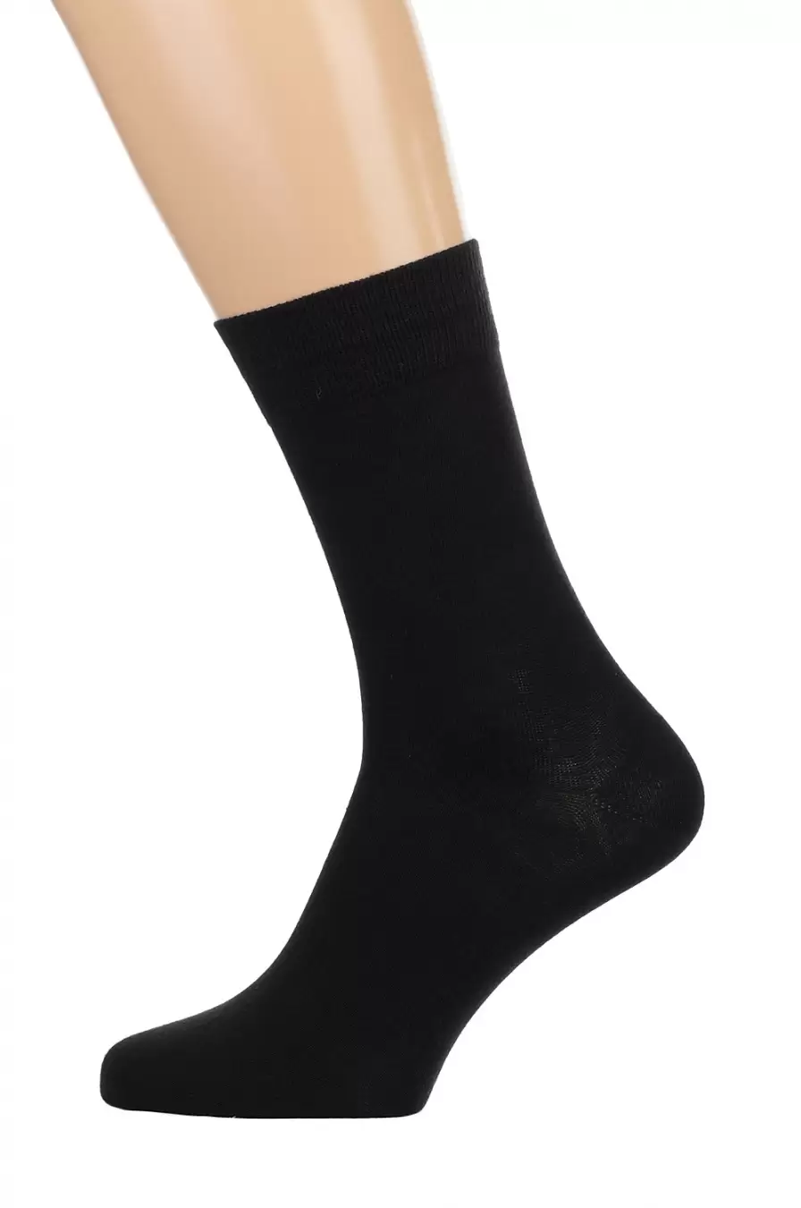 Pingons 8B18, мужские носки (изображение 1)