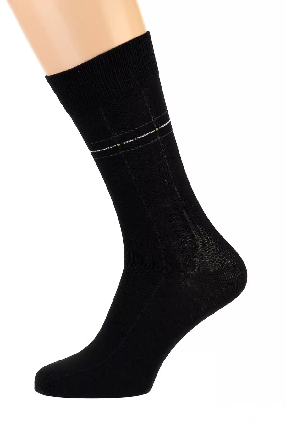 Pingons 8A14, мужские носки (изображение 1)