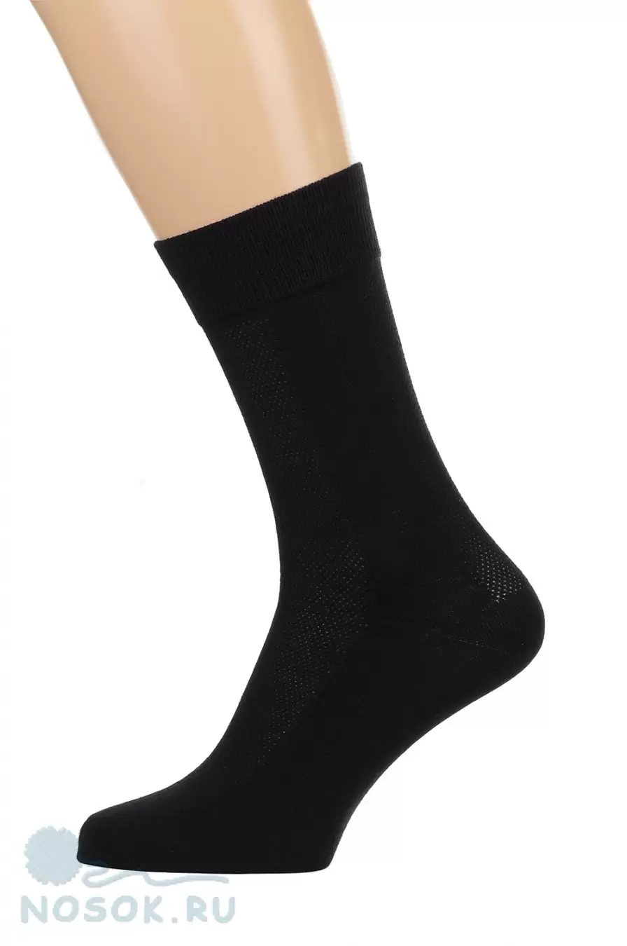 Pingons 8A4, мужские носки (изображение 1)
