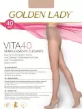 Golden Lady Vita 40, колготки (изображение 1)