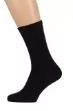 Pingons 2A9, мужские носки (изображение 1)