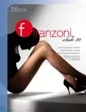 Franzoni Club 20 (изображение 1)