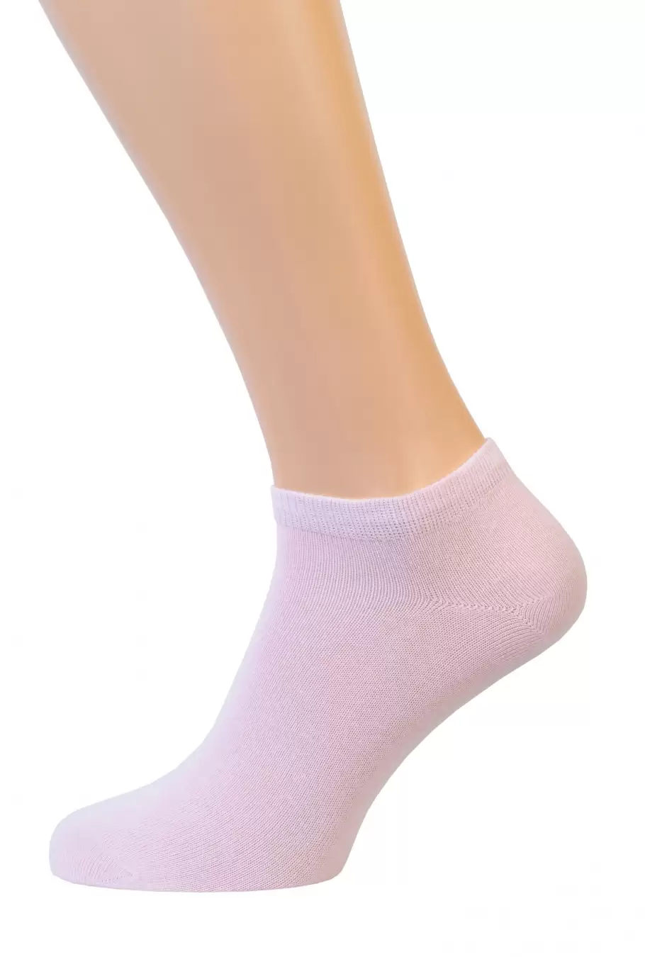 Pingons 8A7, женские носки (изображение 1)