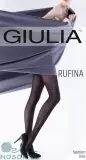 Giulia RUFINA 14, фантазийные колготки (изображение 1)