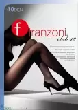 Franzoni Club 40 (изображение 1)