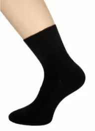 Pingons 8М54, женские медицинские носки