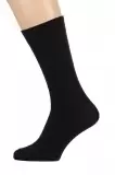 Pingons 4В19, мужские носки (изображение 1)