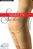 Marilyn SLIM BODY, корректирующие штанишки (изображение 1)