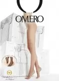 Omero Beauty 10, колготки (изображение 1)
