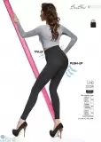BAS BLEU LIVIA 200 leggings push-up, леггинсы (изображение 1)