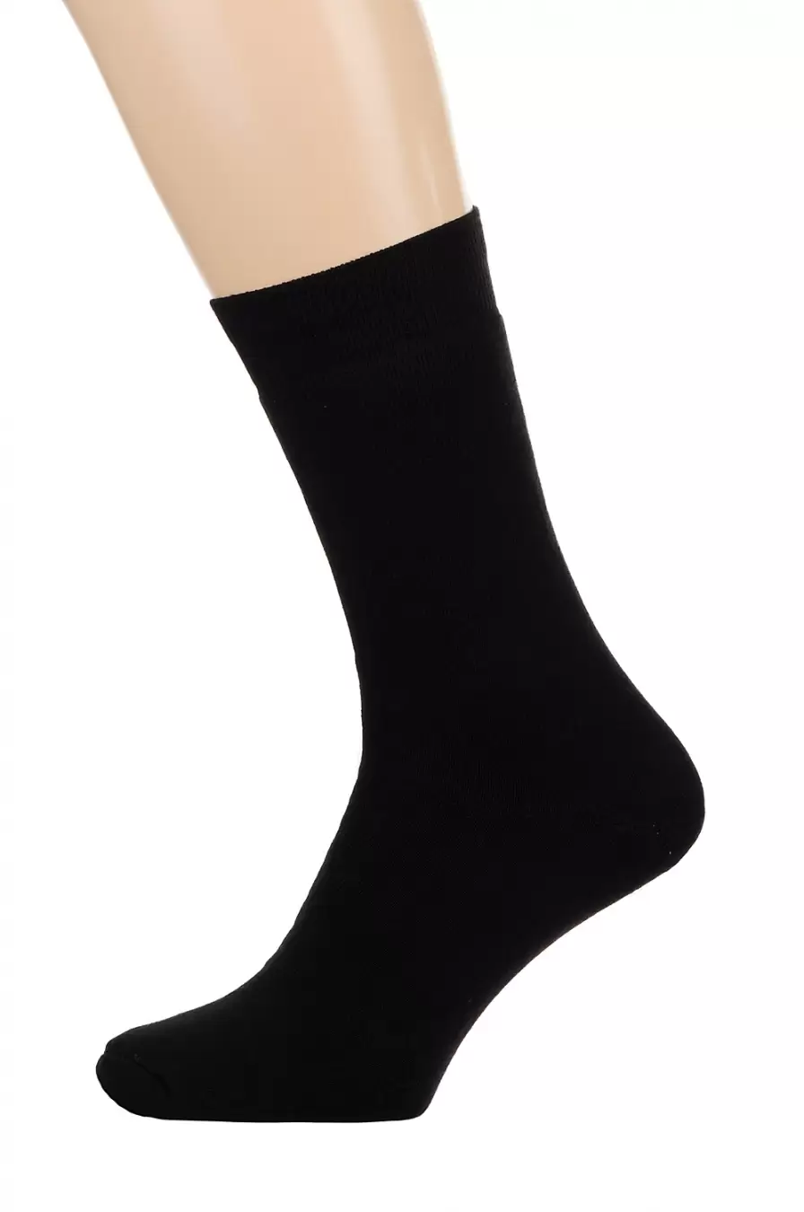 Pingons 6A15, мужские носки (изображение 1)