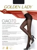 Golden Lady Ciao 70, колготки (изображение 1)