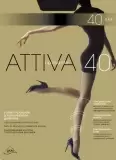 Omsa Attiva 40, колготки (изображение 1)