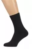 Pingons 3B10, мужские носки (изображение 1)