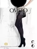 Omero Plumage 150, колготки (изображение 1)