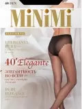 Minimi Elegante 40, колготки (изображение 1)