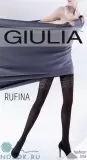 Giulia RUFINA 10, фантазийные колготки (изображение 1)