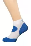 Pingons 5B6, женские спортивные носки (изображение 1)