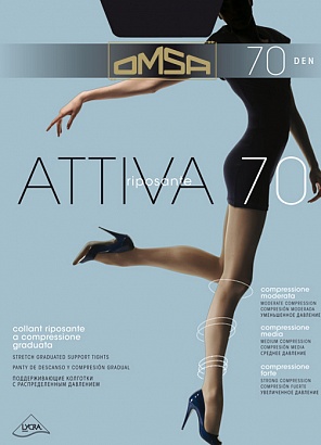 OMSAATTIVA70