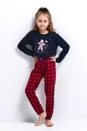 Sensis Amma Kids, детская пижама с брюками