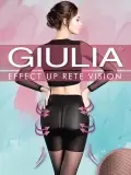 Giulia EFFECT UP RETE VISION, колготки (изображение 1)