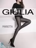 Giulia MARIETTA 11, фантазийные колготки (изображение 1)