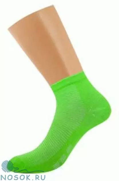 GRIFF D4 U3 donna, женские носки (изображение 1)
