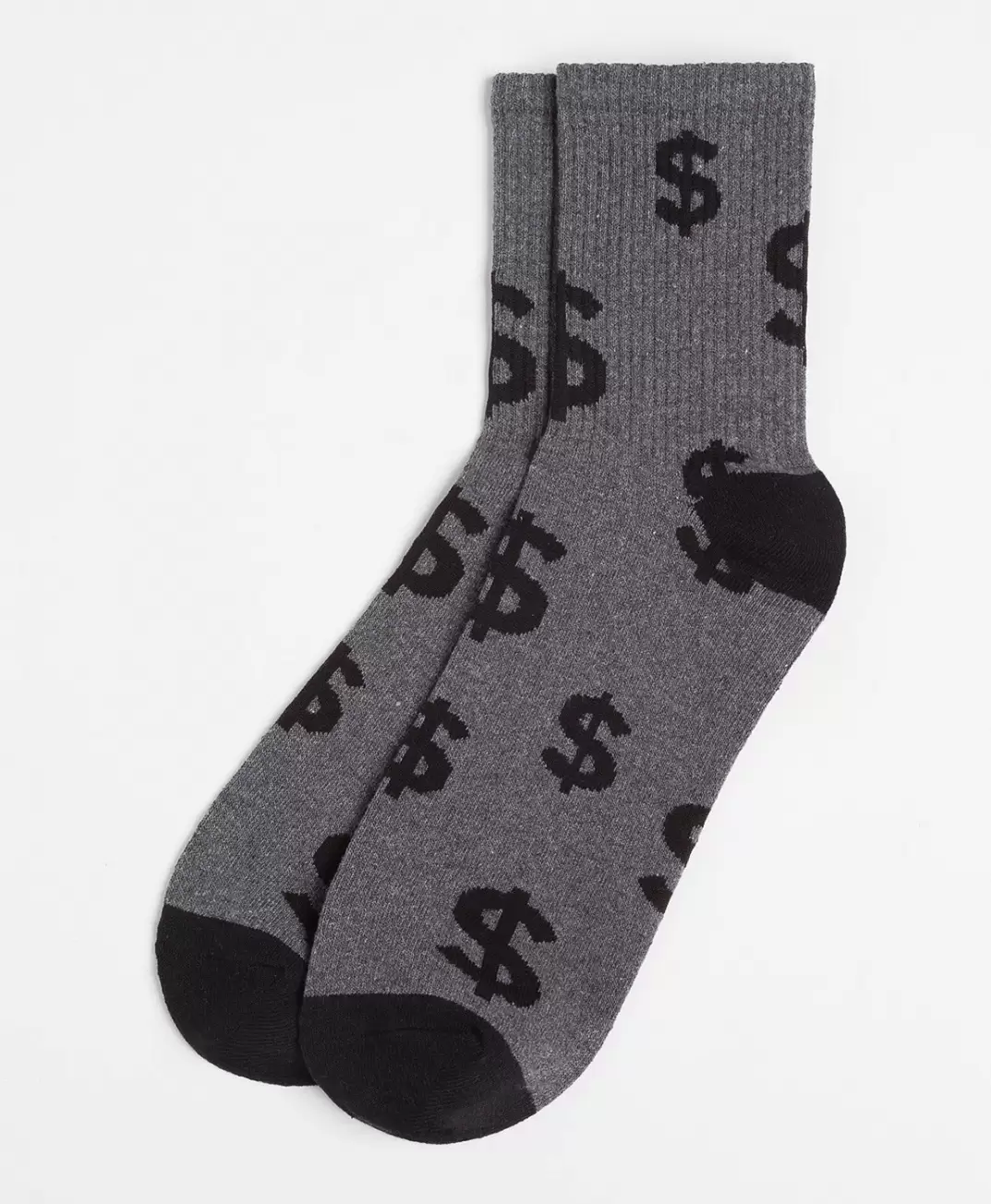 KAFTAN Баксы, мужские носки (изображение 1)
