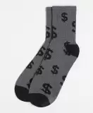 KAFTAN Баксы, мужские носки (изображение 1)