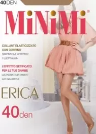MINIMI ERICA 40, колготки