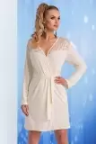 Donna Taylor dressing gown Ecri, халат (изображение 1)