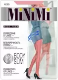 Minimi Body Slim 40, колготки (изображение 1)