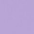 077_бледно-фиолетовый