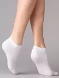 Minimi MINI FRESH 4102, носки женские (изображение 1)