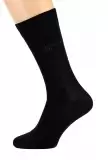 Pingons 8A12, мужские носки (изображение 1)