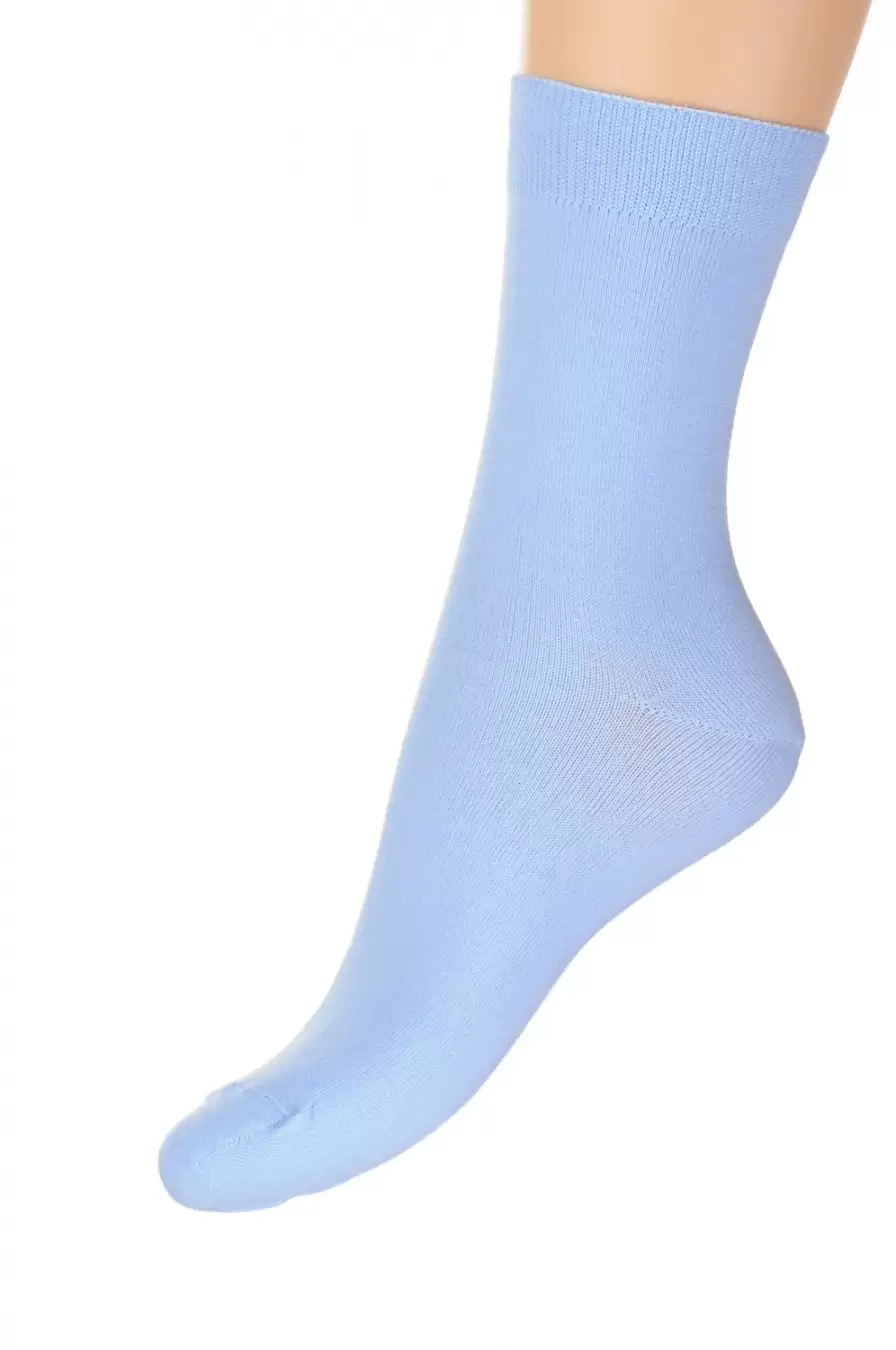 Pingons 9А19, женские носки (изображение 1)