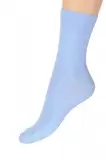 Pingons 9А19, женские носки (изображение 1)