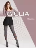 Giulia MIRACLE 02, фантазийные колготки (изображение 1)