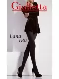 Giulietta Lana 180, классические колготки (изображение 1)