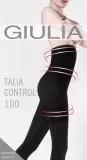 Giulia TALIA CONTROL 100, корректирующие колготки (изображение 3)
