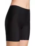 Julimex Comfort бермуды, трусы женские панталоны (изображение 2)