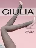Giulia ANGELA 04, колготки РАСПРОДАЖА (изображение 1)