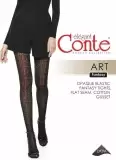 Conte ART 40, колготки (изображение 1)